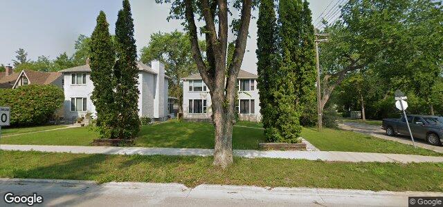 Larawan ng 392 Scotia Street sa Winnipeg, Manitoba
