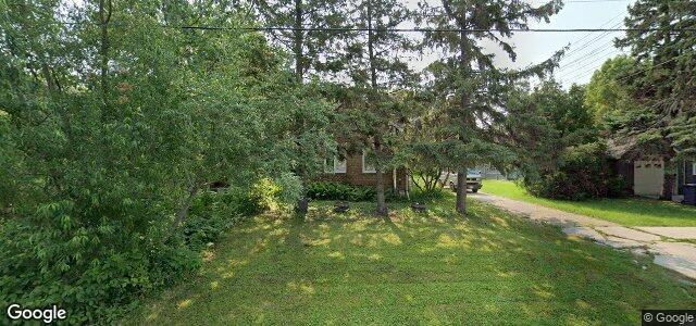 397 Scotia Street（加拿大曼尼托巴省溫尼伯市）房屋照片