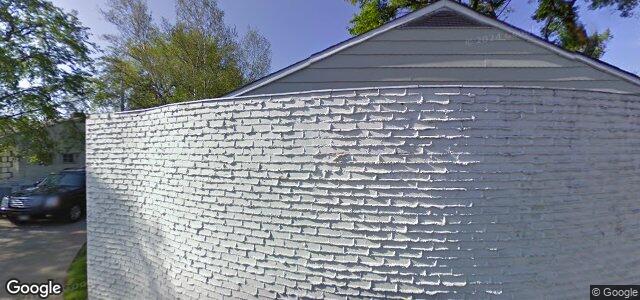 Larawan ng 4 Seven Oaks Place sa Winnipeg, Manitoba