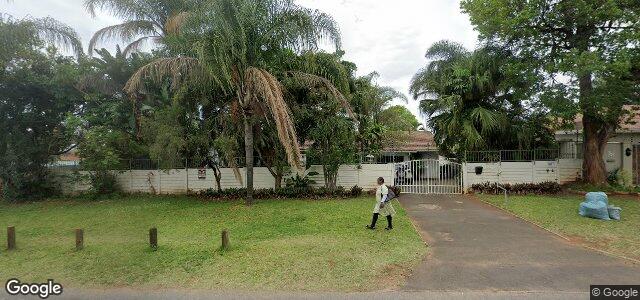 Larawan ng 40 Armstrong Avenue sa Winnipeg, Manitoba