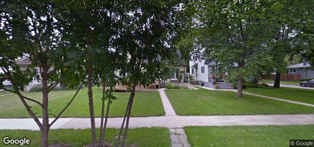Larawan ng 40 Smithfield Avenue sa Winnipeg, Manitoba