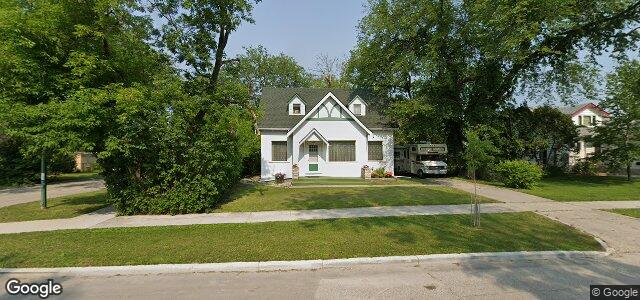 Larawan ng 402 Scotia Street sa Winnipeg, Manitoba