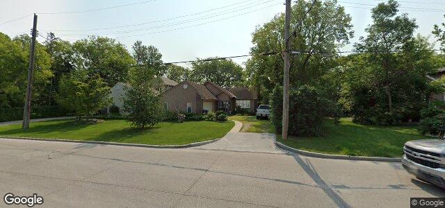 Larawan ng 409 Scotia Street sa Winnipeg, Manitoba