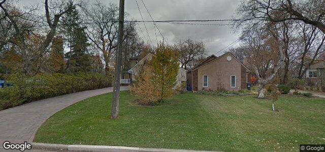 411 Scotia Street ਦੀ ਫੋਟੋ, ਵਿਨੀਪਿਗ, ਮੈਨੀਟੋਬਾ