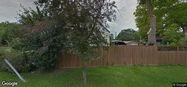 Larawan ng 414 Scotia Street sa Winnipeg, Manitoba