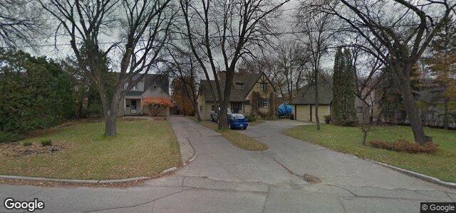 Larawan ng 415 Scotia Street sa Winnipeg, Manitoba