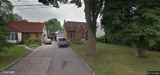 Larawan ng 419 Scotia Street sa Winnipeg, Manitoba