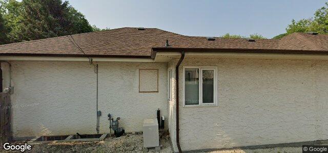 Larawan ng 422 Scotia Street sa Winnipeg, Manitoba