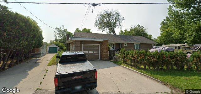 Larawan ng 425 Scotia Street sa Winnipeg, Manitoba