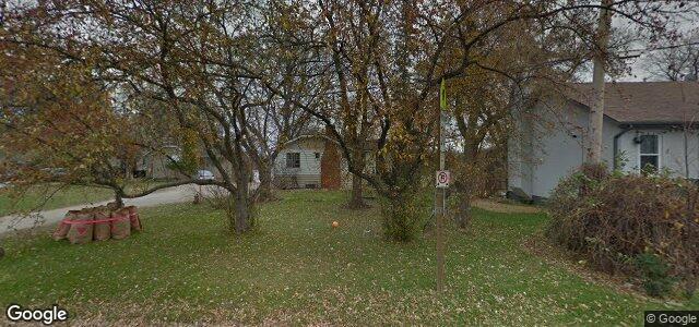 Larawan ng 435 Scotia Street sa Winnipeg, Manitoba
