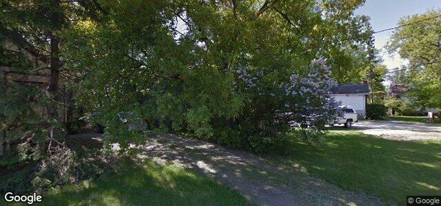 Larawan ng 439 Scotia Street sa Winnipeg, Manitoba