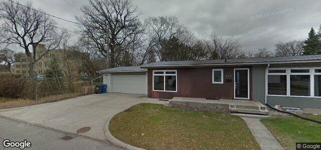Larawan ng 447 Scotia Street sa Winnipeg, Manitoba