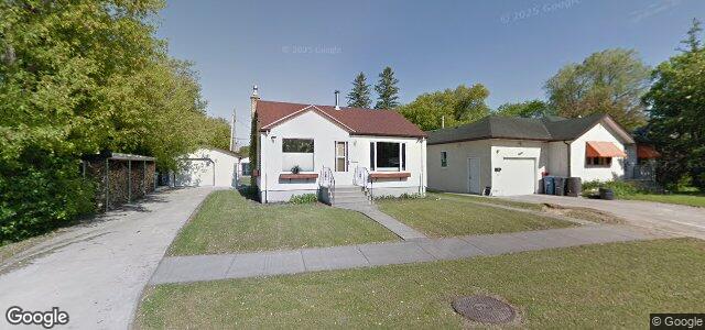 Larawan ng 450 Scotia Street sa Winnipeg, Manitoba