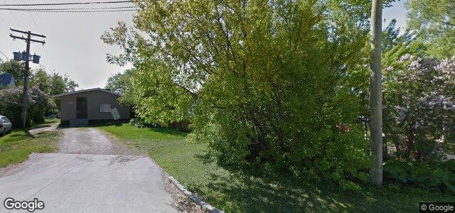 Larawan ng 465 Scotia Street sa Winnipeg, Manitoba