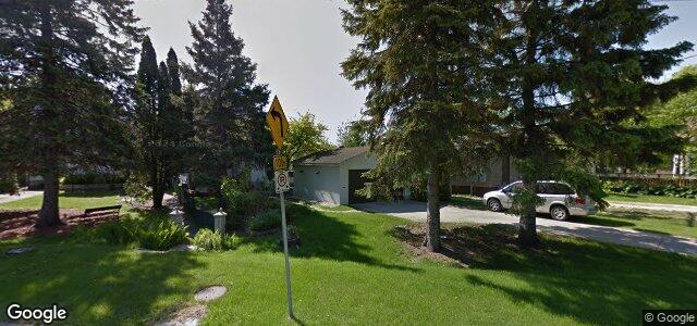 Larawan ng 471 Scotia Street sa Winnipeg, Manitoba