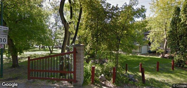 Photo of 479 Scotia Street in Winnipeg, Manitoba