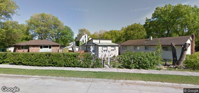 Larawan ng 480 Scotia Street sa Winnipeg, Manitoba