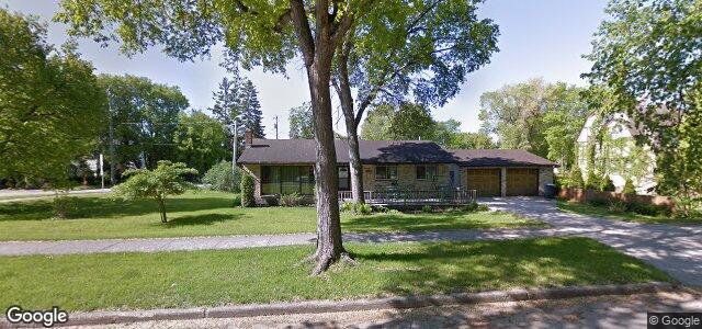 Larawan ng 484 Scotia Street sa Winnipeg, Manitoba