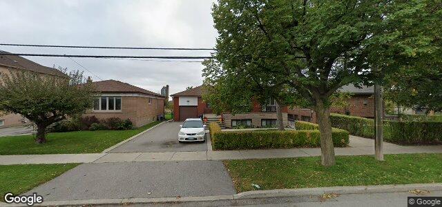 Larawan ng 49 Mcadam Avenue sa Winnipeg, Manitoba