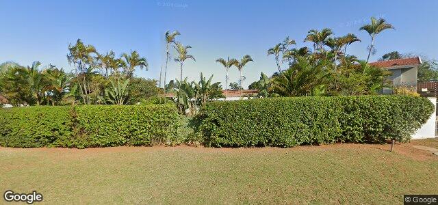 Larawan ng 50 Armstrong Avenue sa Winnipeg, Manitoba