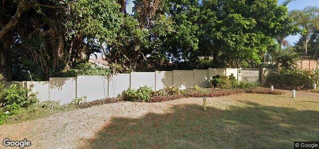 Larawan ng 54 Armstrong Avenue sa Winnipeg, Manitoba