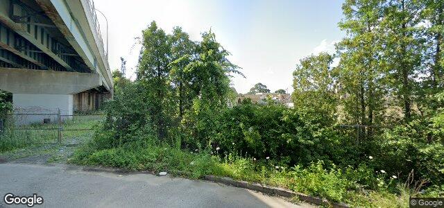 Larawan ng 55 Smithfield Avenue sa Winnipeg, Manitoba