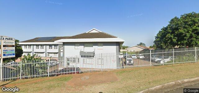 Larawan ng 56 Armstrong Avenue sa Winnipeg, Manitoba