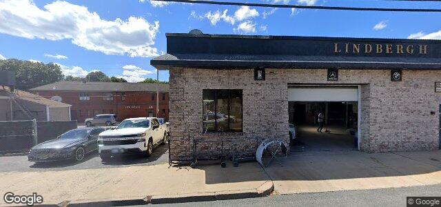 Larawan ng 56 Smithfield Avenue sa Winnipeg, Manitoba