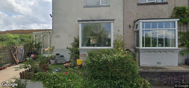 Larawan ng 57 Newton Avenue sa Winnipeg, Manitoba