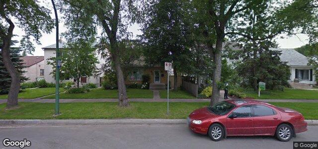 Larawan ng 57 Smithfield Avenue sa Winnipeg, Manitoba