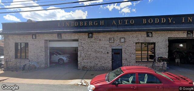 Larawan ng 58 Smithfield Avenue sa Winnipeg, Manitoba