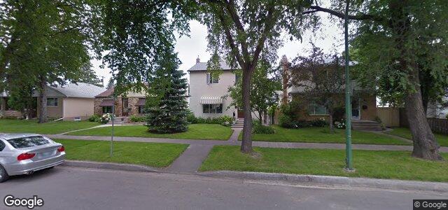 Larawan ng 59 Smithfield Avenue sa Winnipeg, Manitoba