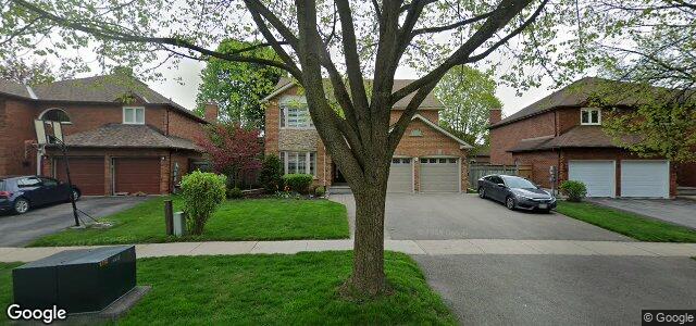 6 Ballard Crescent ਦੀ ਫੋਟੋ, ਵਿਨੀਪਿਗ, ਮੈਨੀਟੋਬਾ