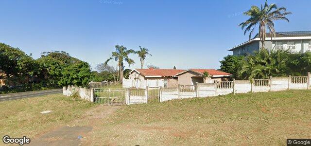 Larawan ng 60 Armstrong Avenue sa Winnipeg, Manitoba