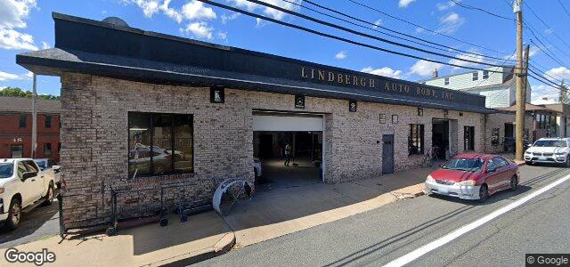 Larawan ng 60 Smithfield Avenue sa Winnipeg, Manitoba