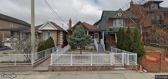 Larawan ng 62 Armstrong Avenue sa Winnipeg, Manitoba