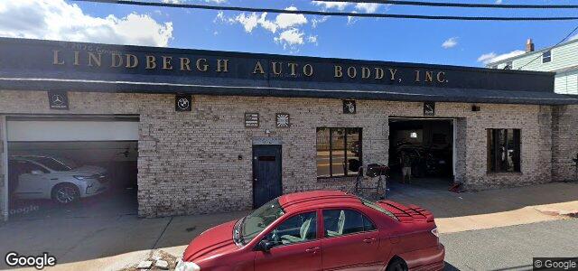 Larawan ng 62 Smithfield Avenue sa Winnipeg, Manitoba