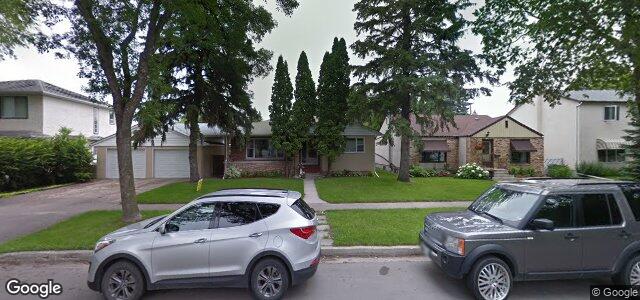 Larawan ng 65 Smithfield Avenue sa Winnipeg, Manitoba