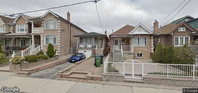 Larawan ng 66 Armstrong Avenue sa Winnipeg, Manitoba