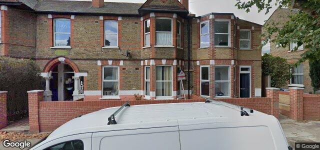 Larawan ng 66 Newton Avenue sa Winnipeg, Manitoba