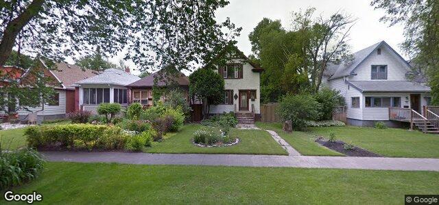Larawan ng 66 Smithfield Avenue sa Winnipeg, Manitoba