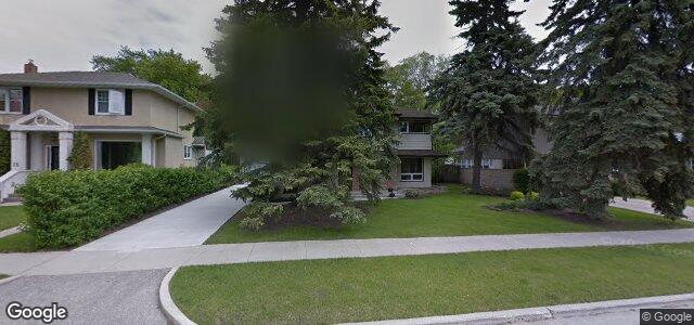 Larawan ng 67 Rupertsland Boulevard sa Winnipeg, Manitoba