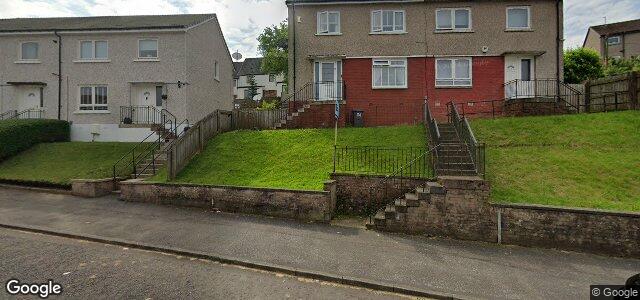 Larawan ng 68 Newton Avenue sa Winnipeg, Manitoba