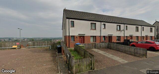 Larawan ng 69 Newton Avenue sa Winnipeg, Manitoba