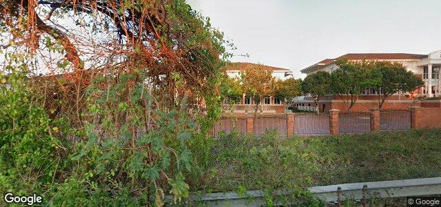 Larawan ng 70 Armstrong Avenue sa Winnipeg, Manitoba