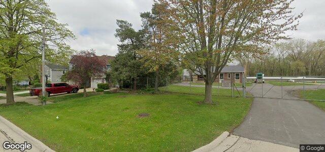 71 Newton Avenue ਦੀ ਫੋਟੋ, ਵਿਨੀਪਿਗ, ਮੈਨੀਟੋਬਾ