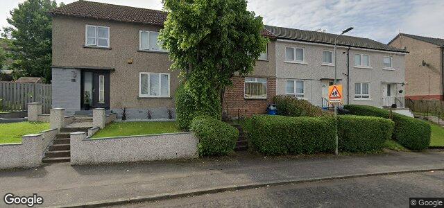 Larawan ng 72 Newton Avenue sa Winnipeg, Manitoba