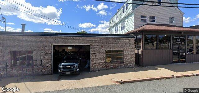 Larawan ng 72 Smithfield Avenue sa Winnipeg, Manitoba