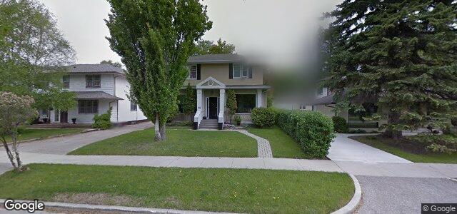 Larawan ng 73 Rupertsland Boulevard sa Winnipeg, Manitoba