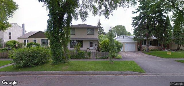 Larawan ng 73 Smithfield Avenue sa Winnipeg, Manitoba